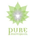 Pure Health Spa & Company LLC