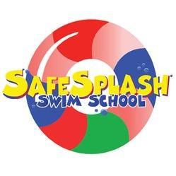 SafeSplash Swim School - Bay Area Delta