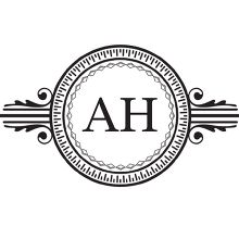 Anahi Hollis Design, LLC