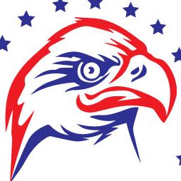 Patriot Contracting Group