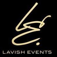 Lavish Events