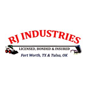 R J Industries