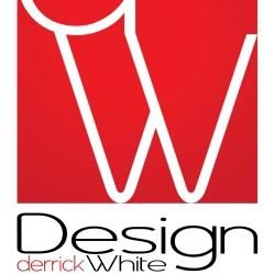 D.White Design & Desktop Publishing