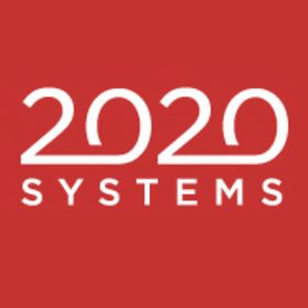 2020systems