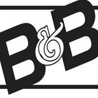 B&B Fence Company