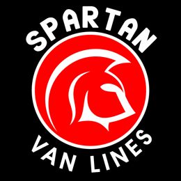 Spartan Vanlines