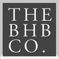 The BHB Co. (The Benjamin Harrison Blake Company)