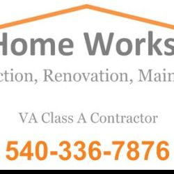 Home Works LLC