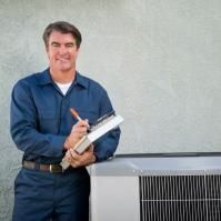 Advanced Cooling Systems Inc