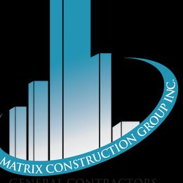 Matrix Construction Group