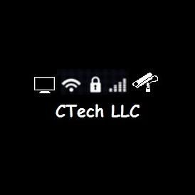 CTech LLC