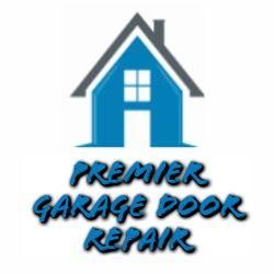 Premier Garage Door Repair Spokane