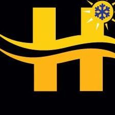 Henshaw's Heating & Air Conditioning, Inc.