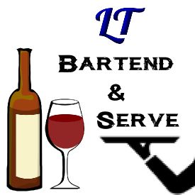 LT Bar & Serve