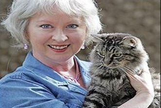 www.AnimalTalkCoachingClub.com  will teach you how