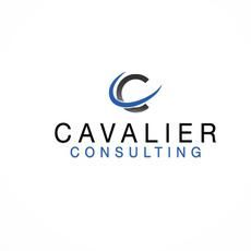 Cavalier Consulting