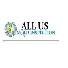 Mold Testing & Inspection Denver - Mold Removal...