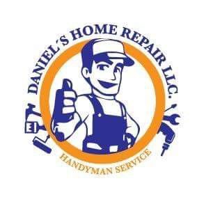 Daniel's Home Repair & Handyman Services LLC.