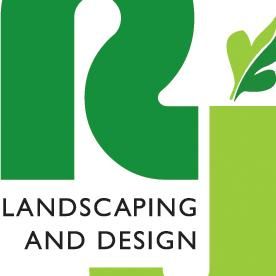 RJ Landscaping & Design
