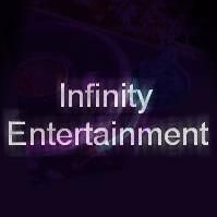 Iinfinity Entertainment