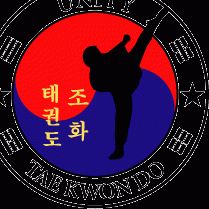 Unity TKD School of Martial Arts
