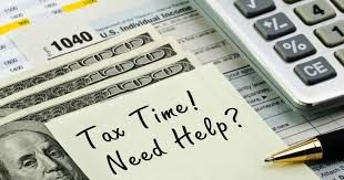 If you need help..We are here for you!