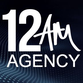 12AMagency.com