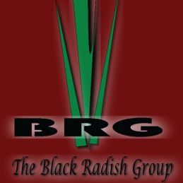 The Black Radish Group