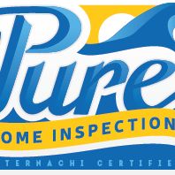 Pure Home Inspections
