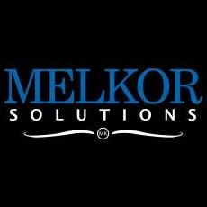 Melkor Marketing