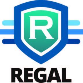 Regal Home Services
