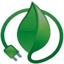 Green Concepts LLC