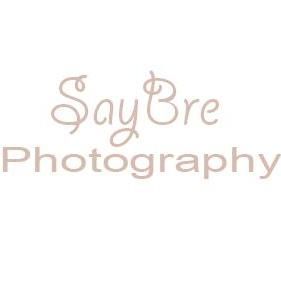 SayBre Photography