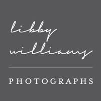 Libby Williams Photographs