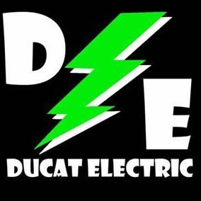 Ducat Electric