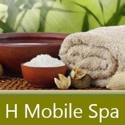 Avatar for H Mobile Spa