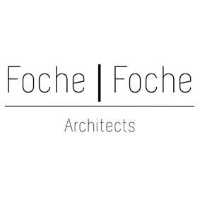 Foche & Foche - Architects