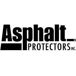 Asphalt Protectors Inc.