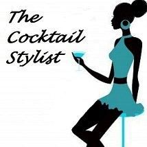 The Cocktail Stylist