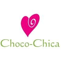 Choco Chica Cupcakes & Cookies & Cakes