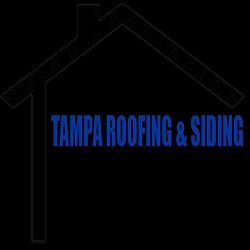 Tampa Roofing and Siding