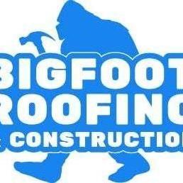 Avatar for Bigfoot Roofing & Construction, Inc.