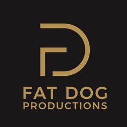 Fat Dog Productions, LLC