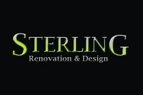 Sterling Renovation And Design