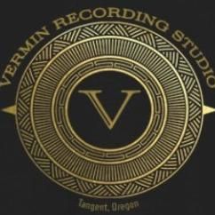 Vermin Recording Studio