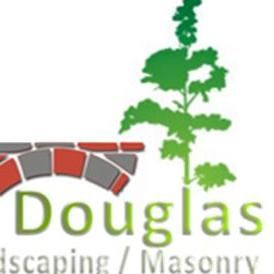 Douglas Landscaping & Masonry