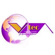 VTEC Home Solutions, LLC
