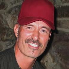 Avatar for David Pfendler Design Inc.