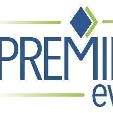 Premier Events Inc