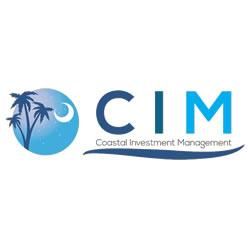 Coastal Investment Management, LLC